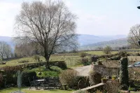 Delightful cottage in Yorkshire Dales national park - 3 estrellas