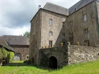VILLA RELAX - Gerolstein