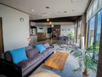 La se ri Resort and Stay Ξενοδοχεία στην πόλη Χίμι