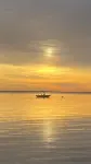 Cozy, clean, relaxing beach cottage awaits you!!