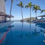 Star Palace Beach Hotel