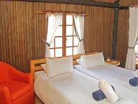 Camelthorn Kalahari Lodge Hotels in Mariental