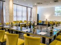 Hotel up Wellness & Spa Hotels in Foggia