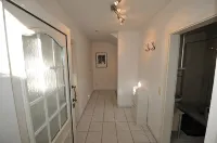 Cozy apartment on a south-facing slope - 2 stelle
