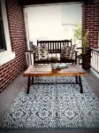 Helen's House-3 bed, 2 bath bungalow 3 blocks from Main Street!!!