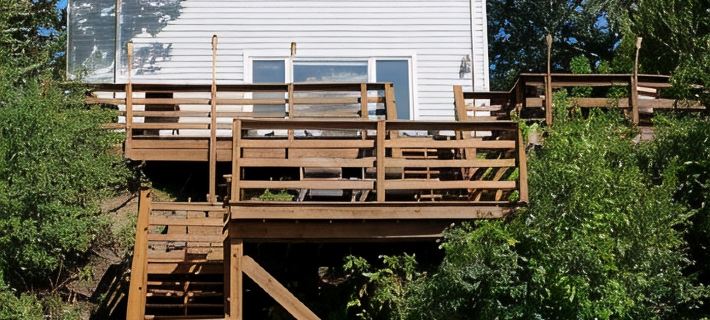Seneca Sunsets - Waterfront, Hot Tub, Dock, Great Views, Central Location! Hotels in Seneca County
