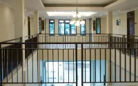 Joyful Hotel