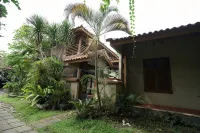 Patria Villa - Resorts
