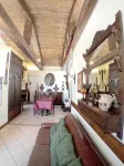 Apartment/ flat - Orvieto