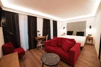 Hotel Colón Plaza - 4-Star