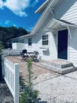Only 4 bedroom with a view of Main Street located in the Downtown Core District - 3 estrellas