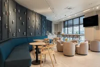 Nega Hotel