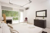 Stunning villa for private Escape/ Create priceless memories! large private pool - Villaer