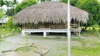 Rainbow Eco Resort Sundarban - 2-Star