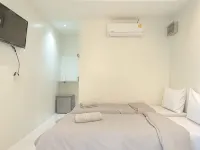 แนป77 โรงแรมในอำเภอ สามพราน