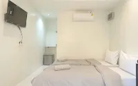 Nap 77