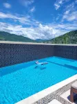 Beautiful Apartment in Playa la Madera Neighborhood - Villas Aura del Mar! Hotels in 