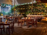 La Valise Tulum, Member of Small Luxury Hotels Hotels near Cesiak