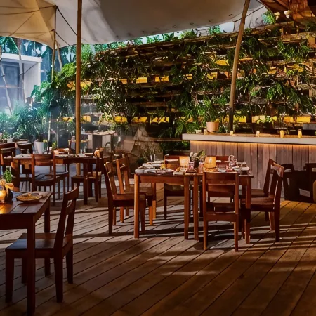 La Valise Tulum, Member of Small Luxury Hotels