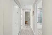 Seashells Unit 16 2 Bedroom Condo - 4-نجوم
