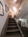 Hôtel Saint-Florent, à 2 Pas du Théatre Antique d'Orange - 2-stjärniga