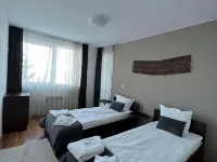 Local Stay Hotels in Razlog