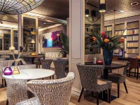 Carlton Square Hotel Hotels in Haarlem