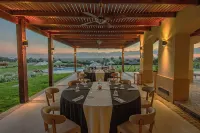Hotel Termas Victoria Wellness Spa - 4-Sterne