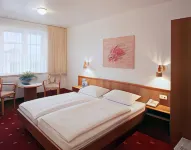Hotel Diamant Hotels near Rissen