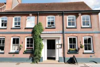 Bel and the Dragon-Kingsclere