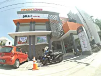 Front One Boutique Brani Solo - Cheap