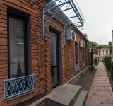 Hotel Varla - 3-Star