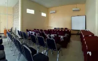 Olive Guest House Bumi Mas Raya