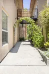 Downtown Napa!  Unit A Walk to Everything! - 4-Star