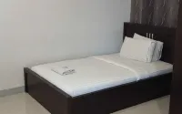 Bumi Mas Guest House Syariah Banjarmasin