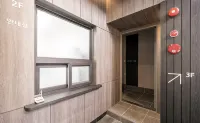 Miryang G-D21 Hotel - 2-Star