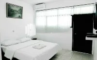 Ken Zong Inn Hotel - 2-Star