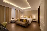 Maia Hotel Jakarta
