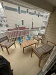 Beautiful New Spacious Townhome w/ Pool, Steps to Beach/Boardwalk, 3 Levels - 3-Star
