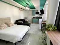 La Villa del Sastre Hotels in Vélez-Málaga