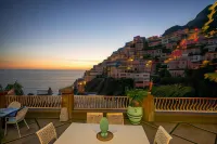 Villa Dalu