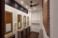 Papabo Backpackers Mactan