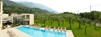 Residence Malcesine-Active&Family