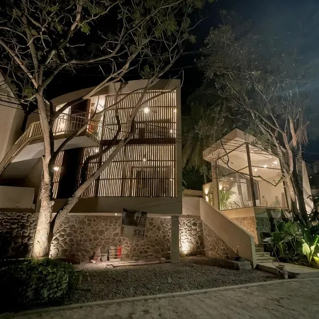 La Bohème Sayulita