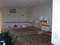 Sea Drift Motel