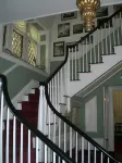Whistler's Inn