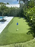 Southside Bungalow with Pool, Spa & Putting Green - Private Pool