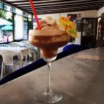Ali Baba Hotel Gümbet