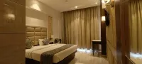 Shubham Comforts - Mountain View