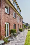 Hotel Bethanien